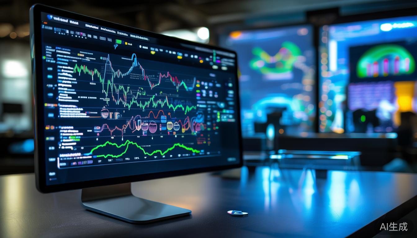 如何通过token最新下载参与社区活动？_社会组织参与社区治理_下载社区app下载通知
