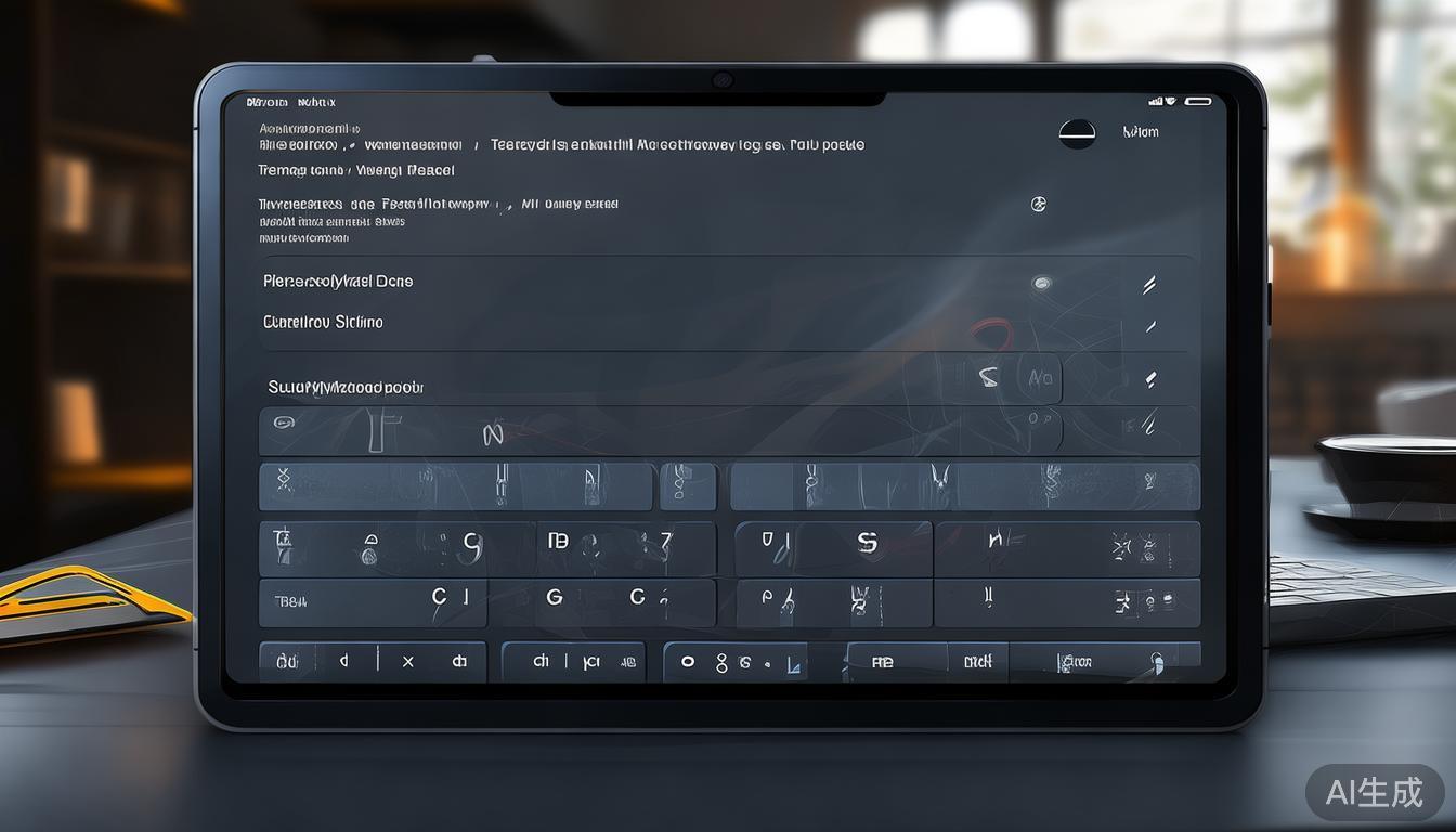 隐私宝下载_如何在tokenim正版app下载中保障数据隐私？_隐私保护软件下载