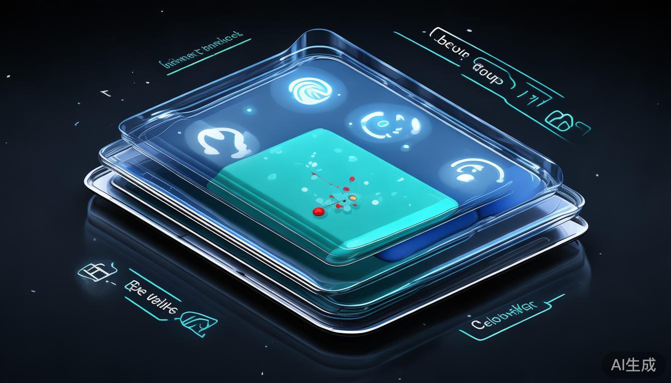 信用钱包贷款评估几天_tokenim钱包最新版的风险评估与控制手段_评估投资者风险承受度正确的是