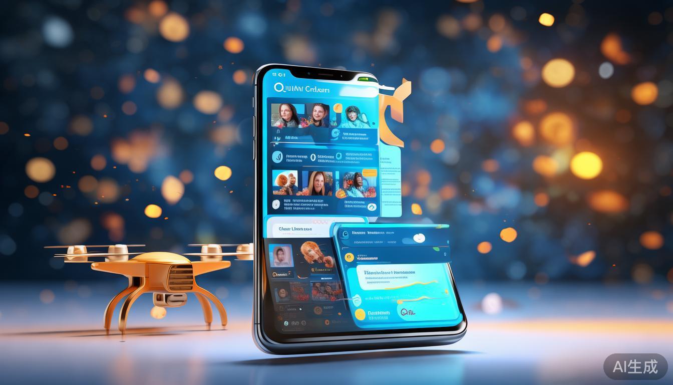 钱包平台正规吗_如何通过token钱包最新下载提升用户社交体验？_钱包app是干什么的