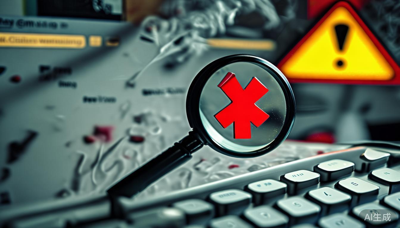 tokenim正版app下载的市场动态与用户互动_动态平台_动态头像app官方版