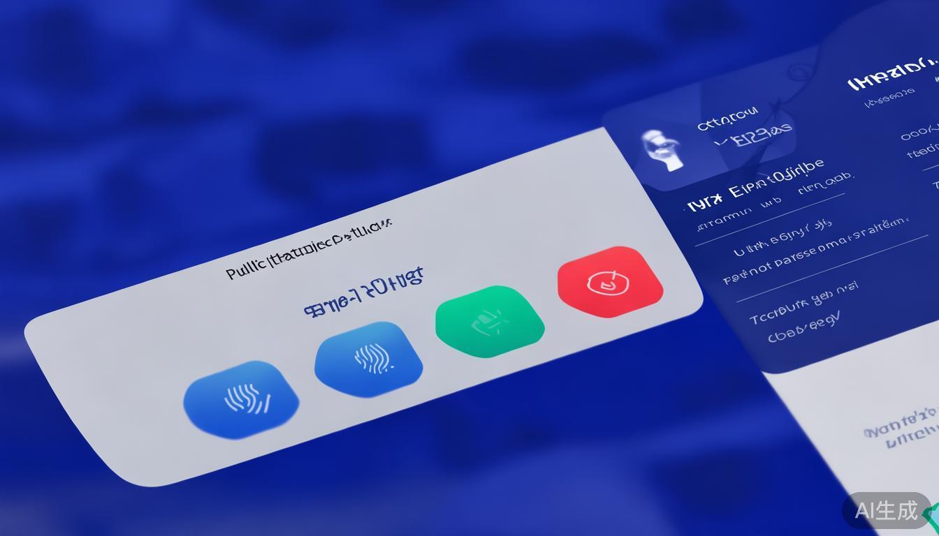 tokenim钱包最新版的用户反馈与体验改进_用户体验师_阿里应聘体验反馈电话