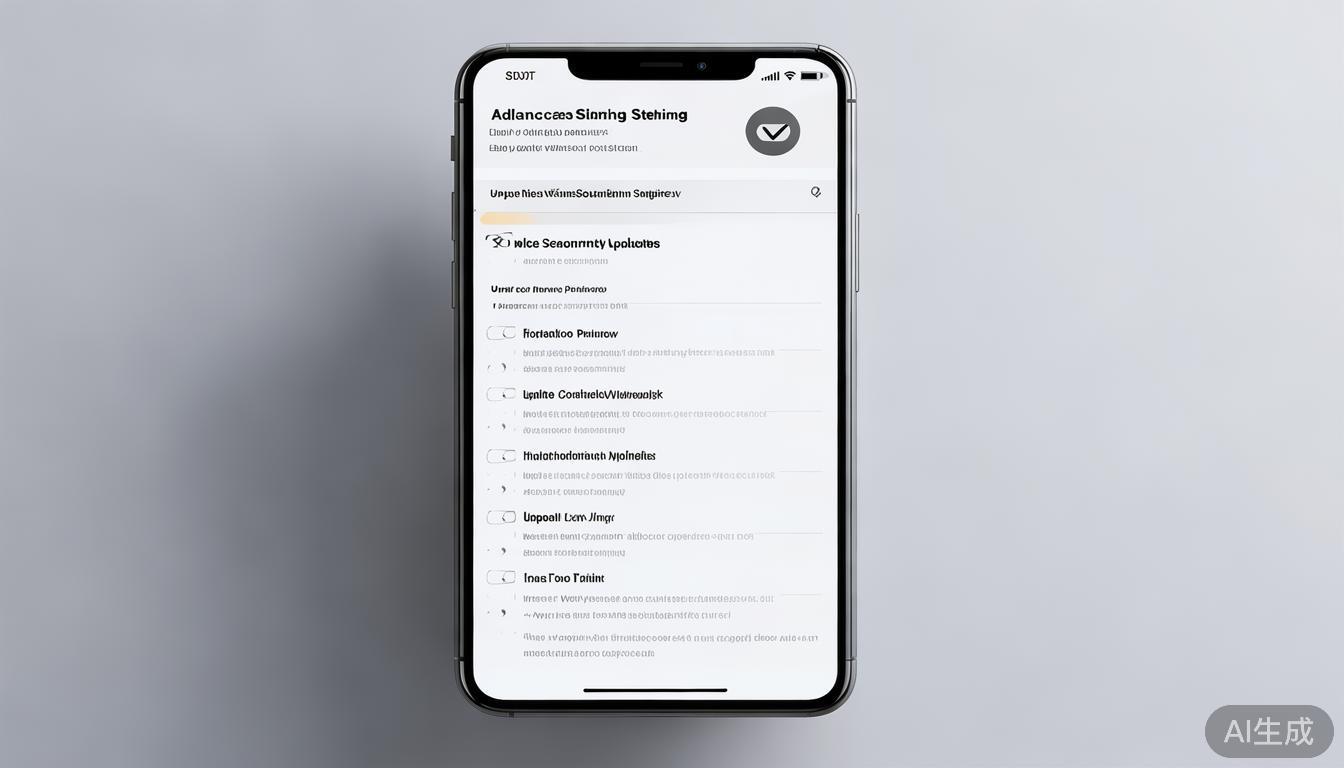 token官方下载安装的自动更新设置_自动更新自动安装_自动安装新版本