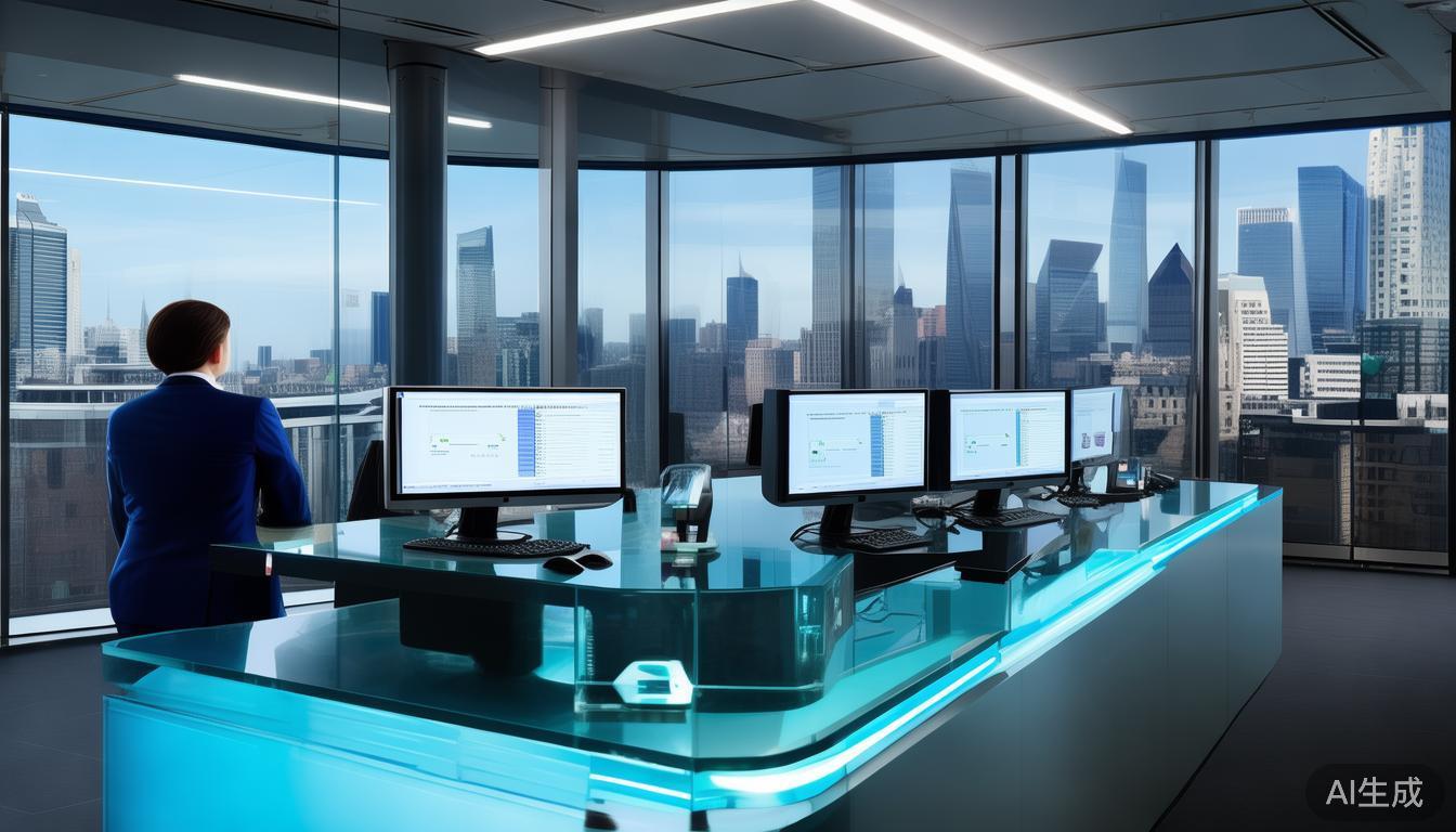 钱包知识_钱包jr_token钱包官方版的安全策略与合规性分析