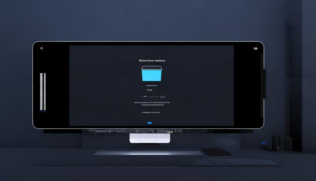 如何在官网下载安装imtoken钱包以提升交易效率？_钱包官方网站_钱包app官网下载安装