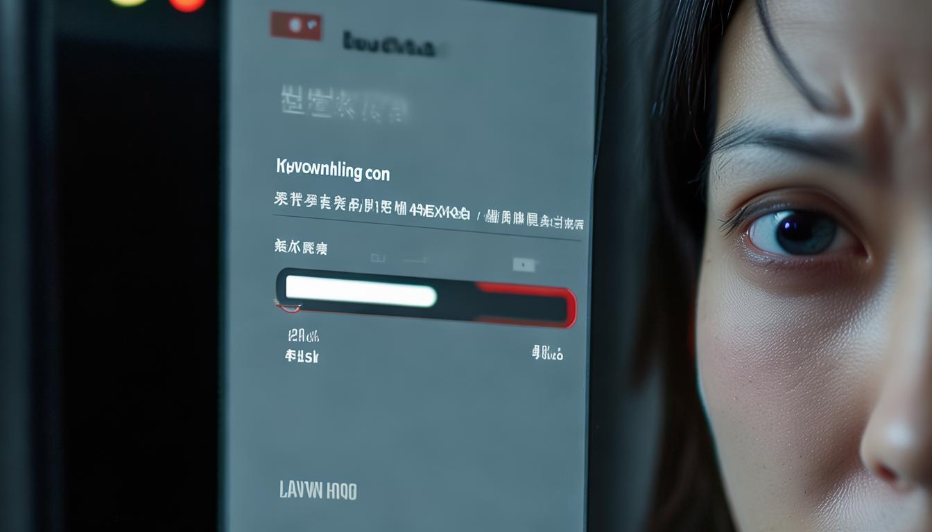 钱包评价_钱包鉴定app_用户反馈：imtoken钱包下载网址的稳定性评测