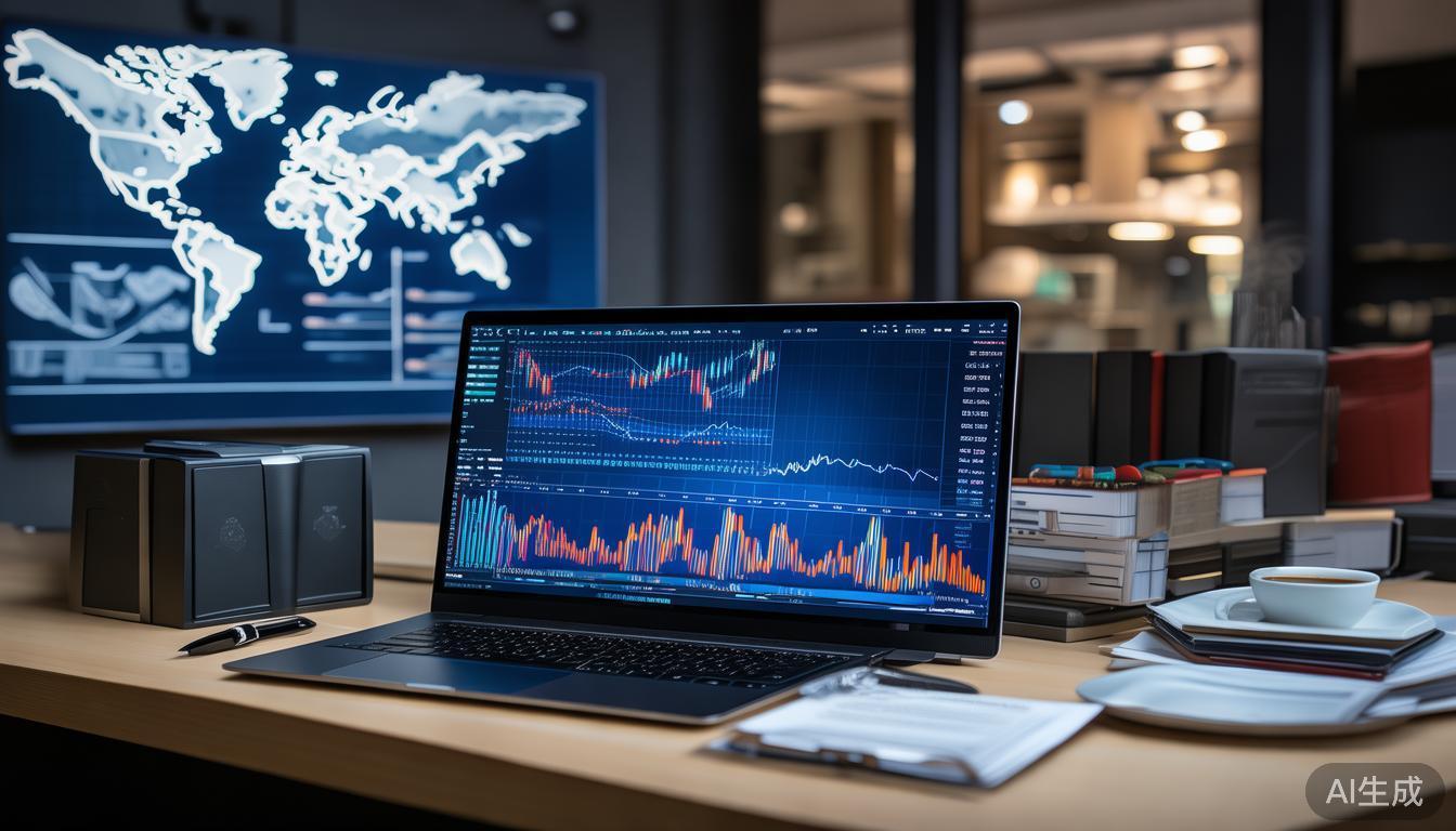 token钱包网址中的资产管理工具，如何帮助用户实现数字货币投资的智能化与自动化？_数字化钱包应用_什么是钱币数字化