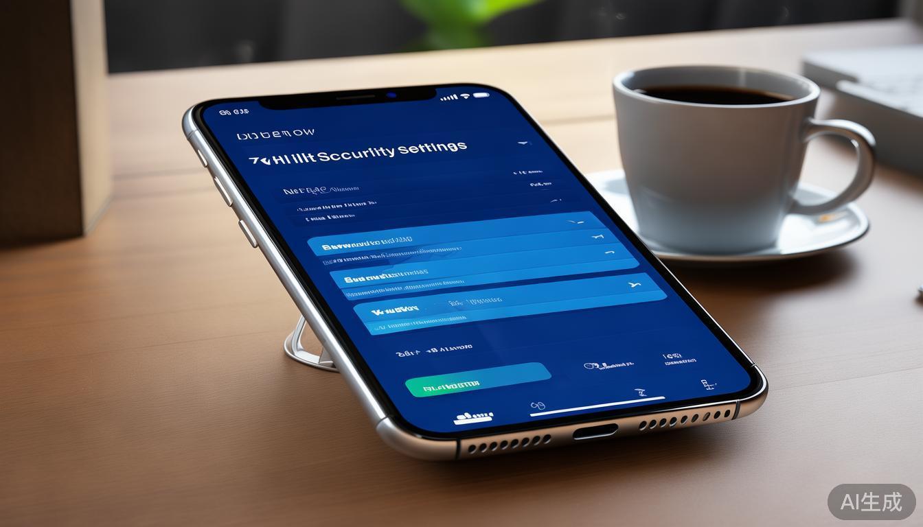 钱包修改余额的app_钱包修改_如何在token钱包最新下载中更改个人设定？
