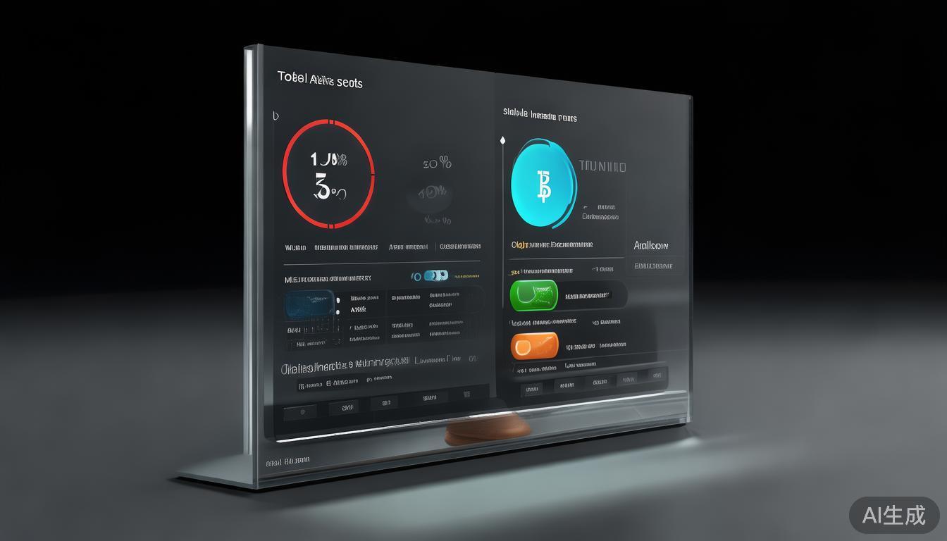 钱包管理平台登录页面_如何在token钱包网址中管理投资风险？_imtoken钱包风险