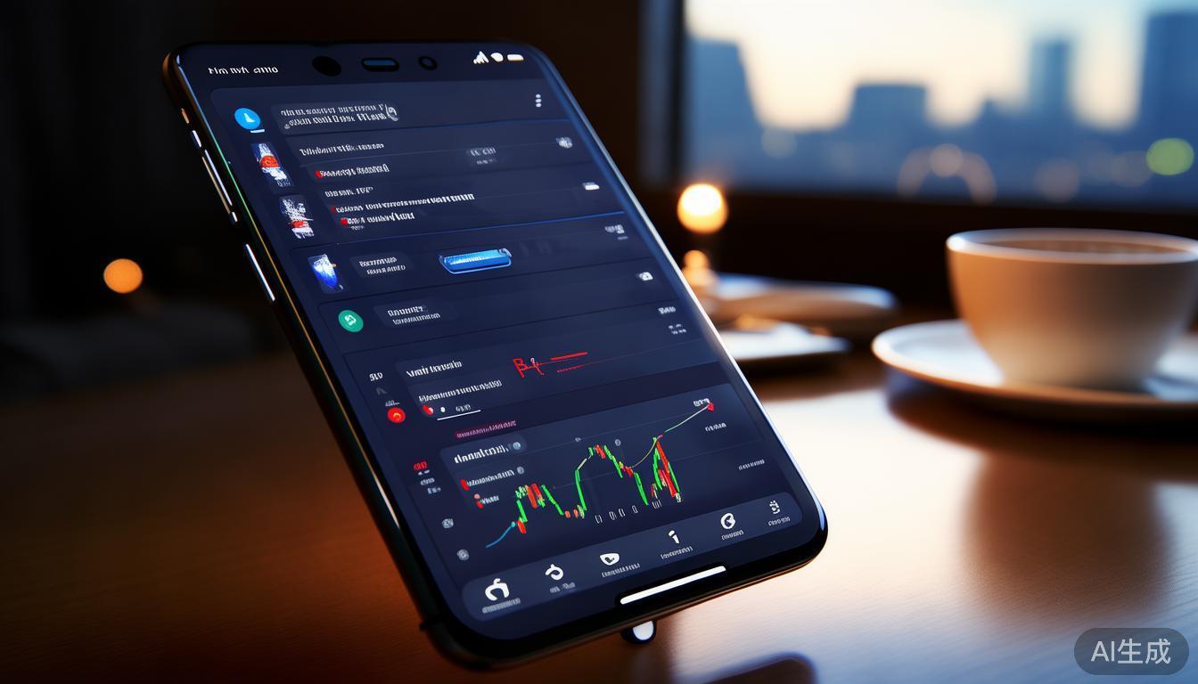 跟踪app是什么意思_跟踪app安装在哪里_如何在token.im安卓版官网最新中跟踪投资趋势？