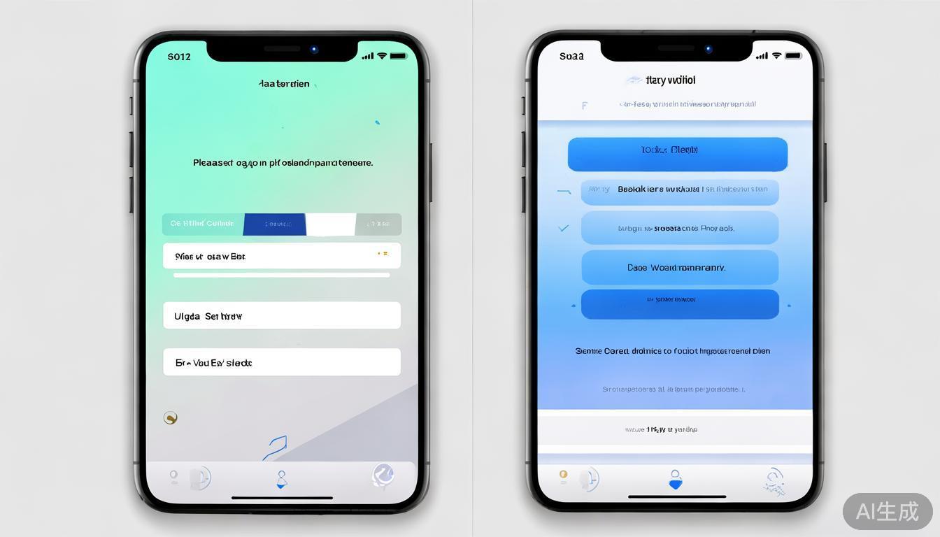 如何通过token.im安卓版官网客户端下载并安全安装手机钱包，轻松管理您的数字资产。_钱包官方下载_钱包官方网站