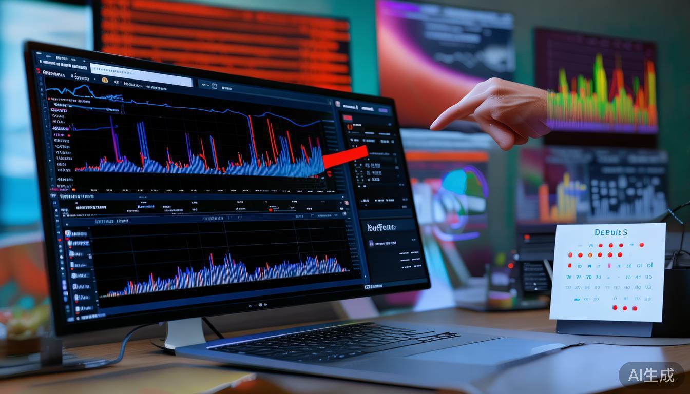 公司并购决策及有效性分析_token钱包正版的投资策略与市场分析工具，助您做出更明智的投资决策。_做出决策还是作出决策