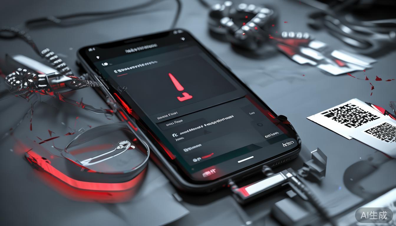 钱包安全性_tokenim钱包安卓版的安全审核与用户保护_钱包审核多久