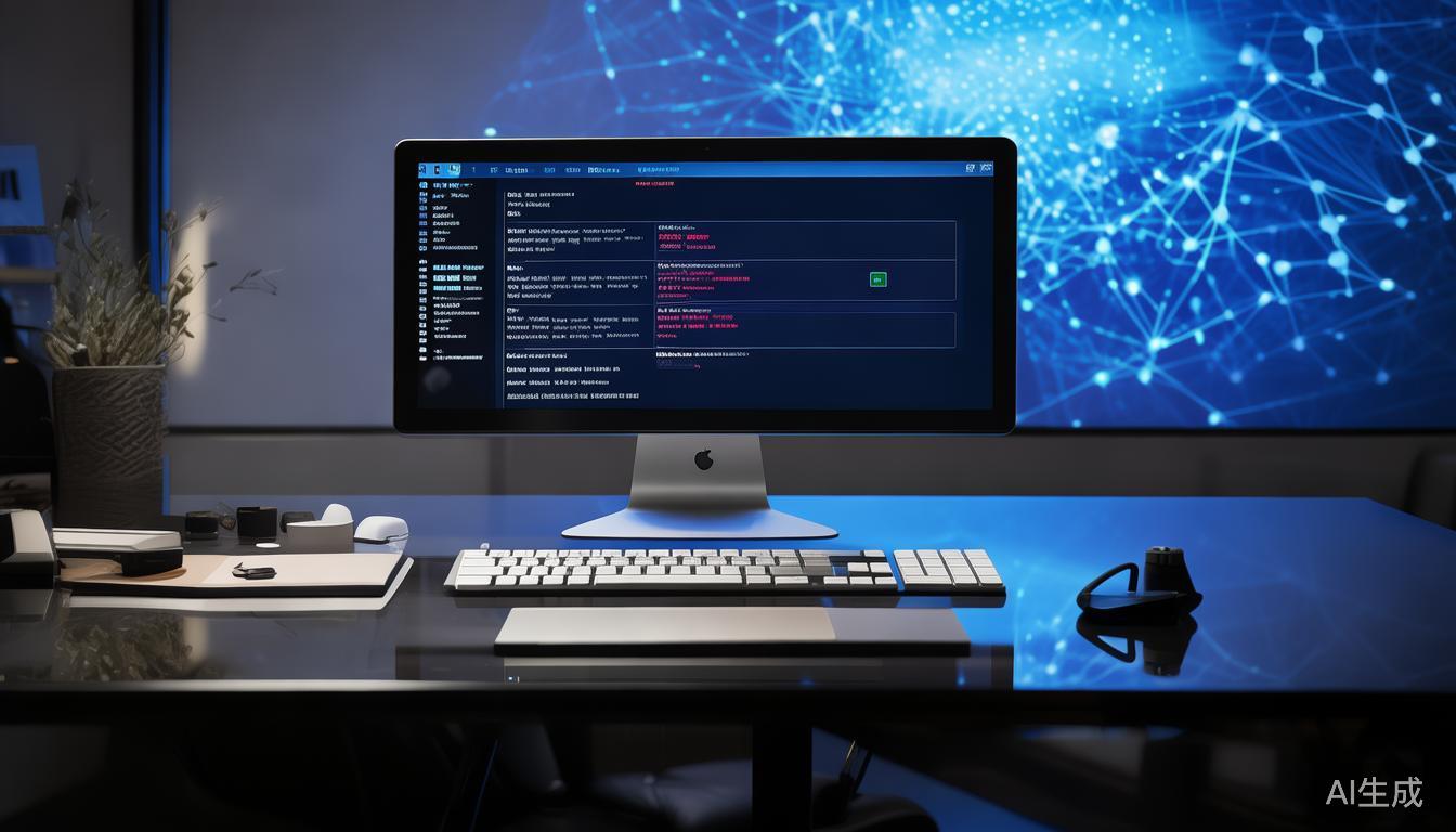 token钱包官方版的用户培训与使用指导_支付宝钱包电脑版官方_支付宝钱包电脑版官方下载