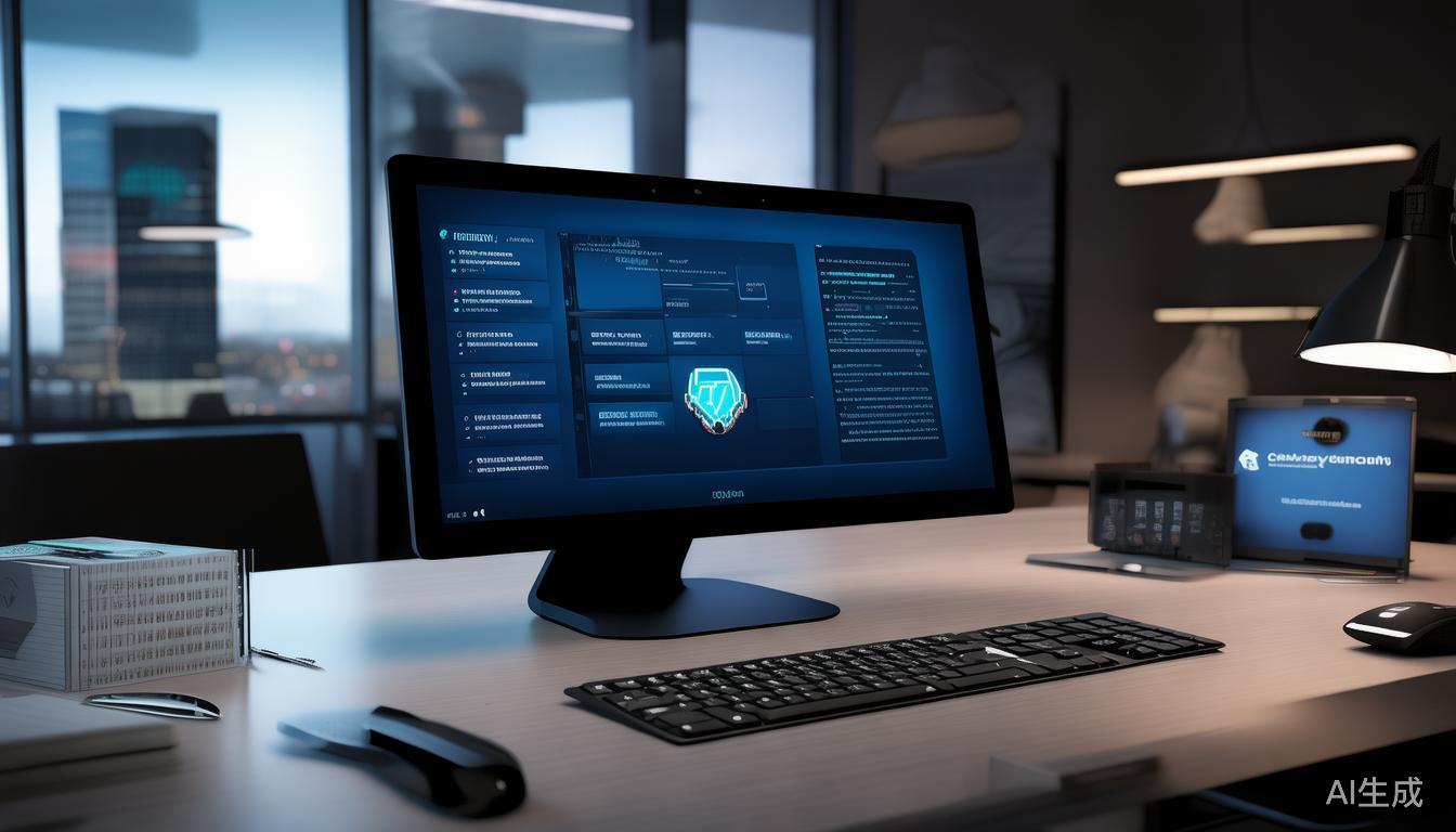 钱包ui_如何在token钱包官方版中快速获取建议？_钱包入口