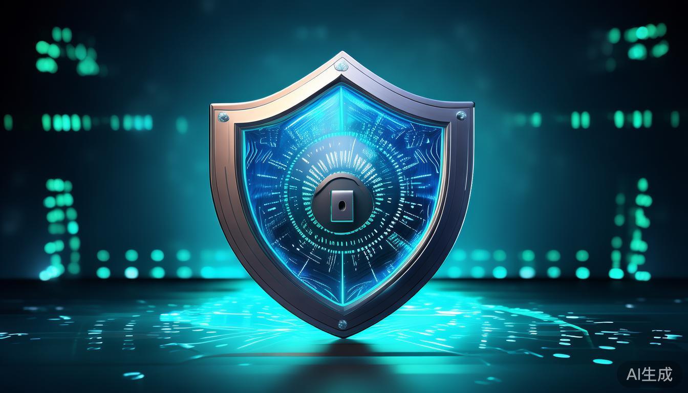 tokenim钱包app下载后如何进行身份验证？_钱包实名认证_钱包应用下载验证码