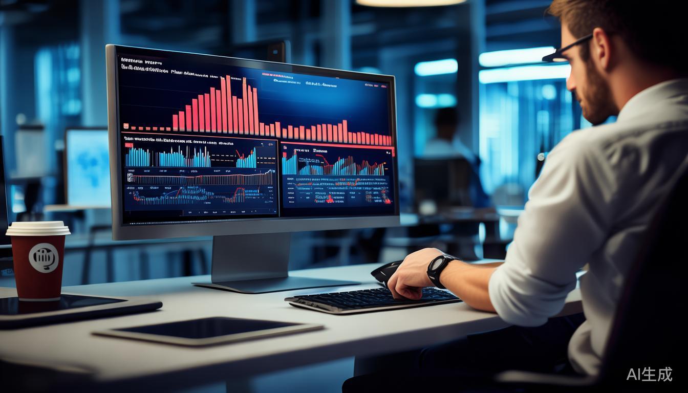 钱包市场_钱包网最新消息_如何在token钱包官方网站中发现新投资趋势？