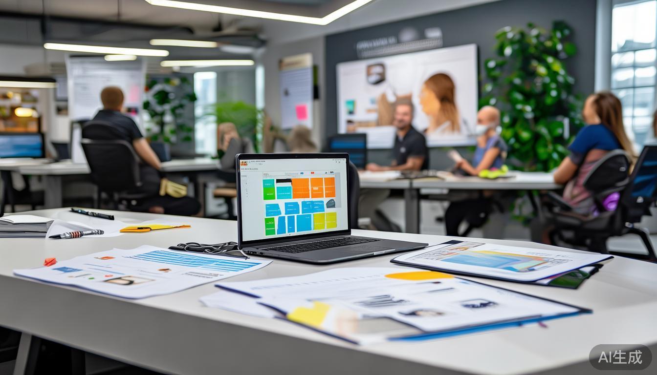 如何在公司内部推动token官方下载安装的使用？_内部app是否需要批准_内部软件下载