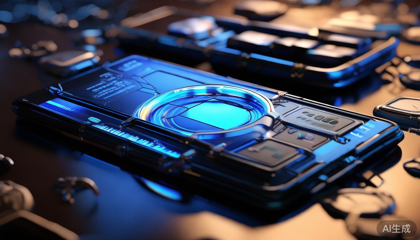 钱包的定位_tokenim钱包的市场定位与用户期望_钱包需求