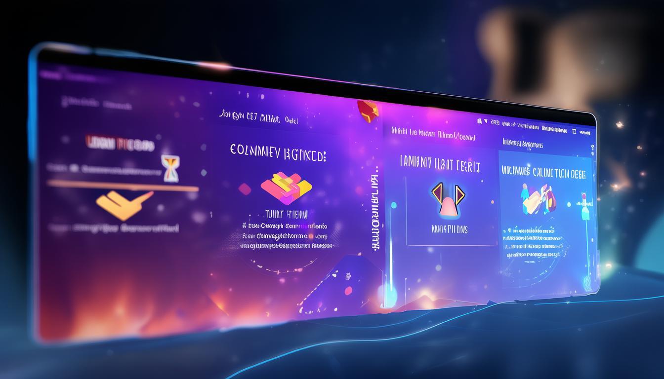 lol参与事件领奖励_token钱包网址的用户忠诚计划，促进用户在平台上积极参与的措施与奖励。_父亲参与促进中心
