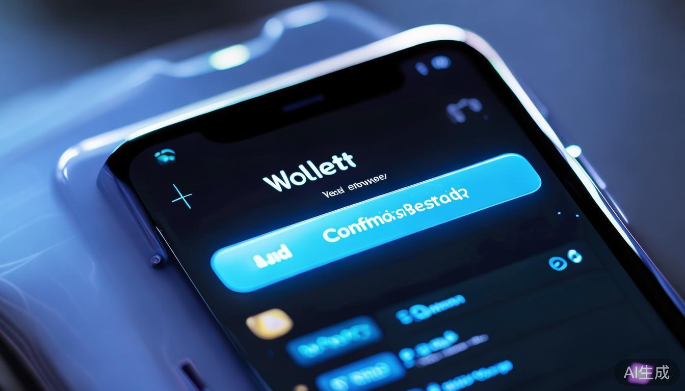 帮扶款是什么意思_帮扶通最新版本下载_tokenim钱包最新版的用户教学与技术帮扶