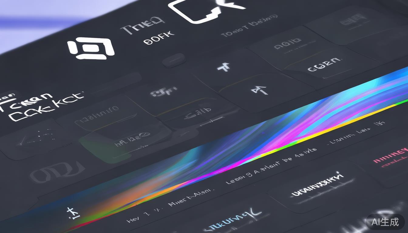 产业协同发展_tokenim钱包最新版的技术整合与产业协同_模拟人生3最新整合版