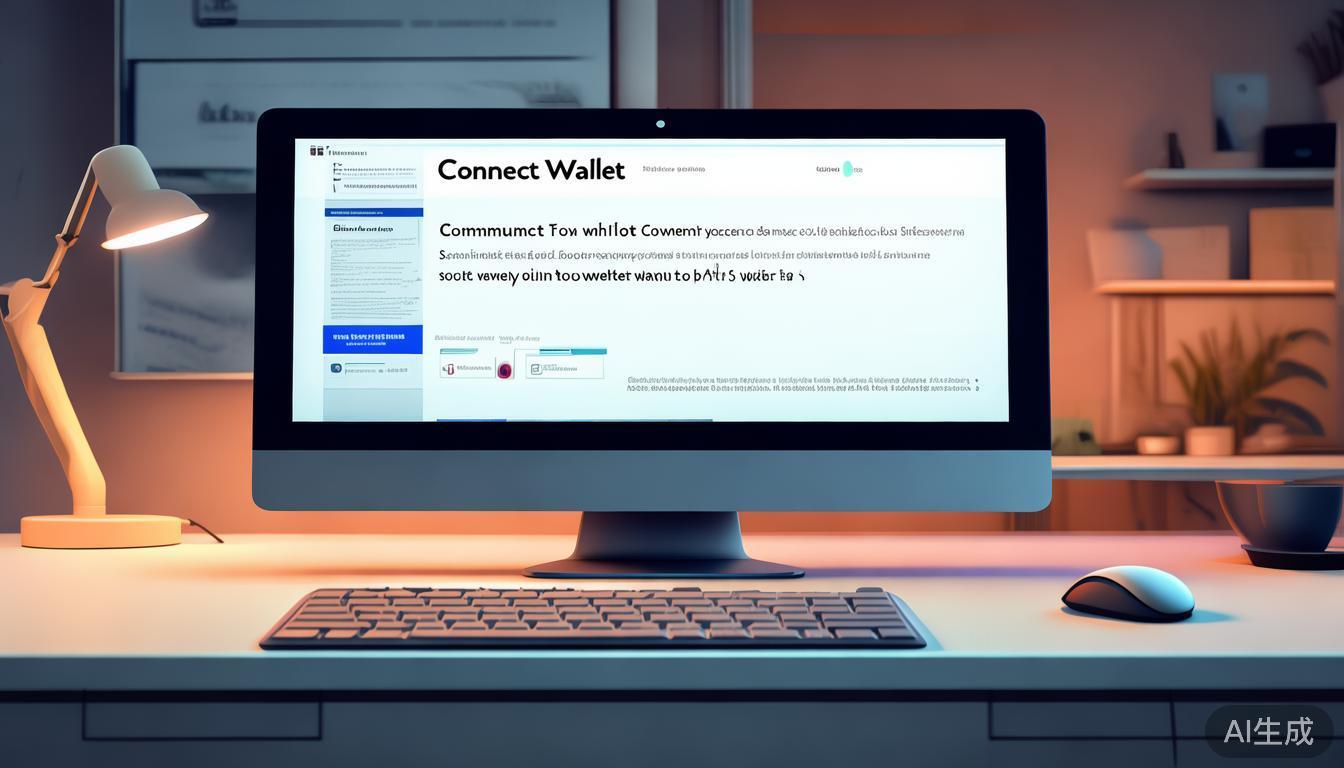 如何通过token钱包网址参与社区活动？_小花钱包审核通过_小花钱包初审通过