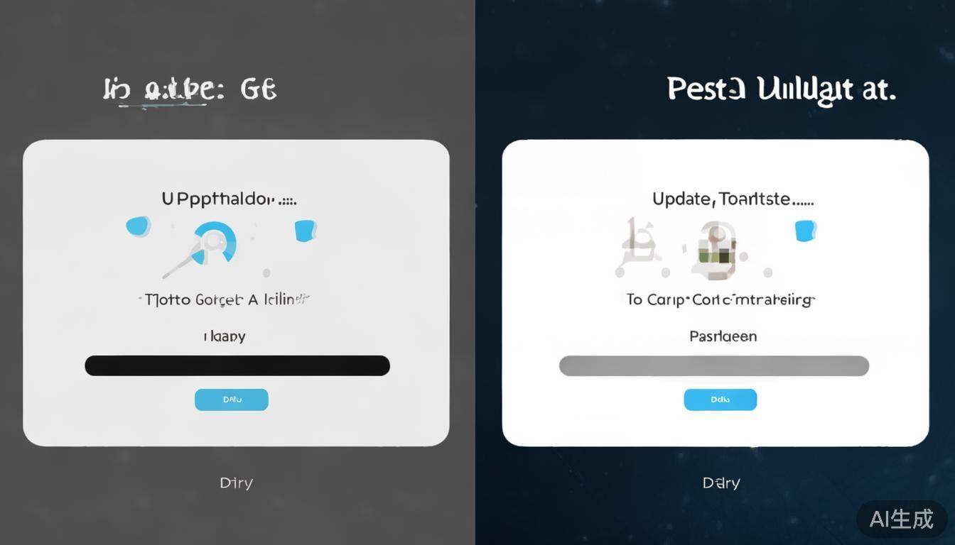 如何通过token.im安卓版官网最新进行效率提升？_安卓系统官网_安卓官方版本是什么意思