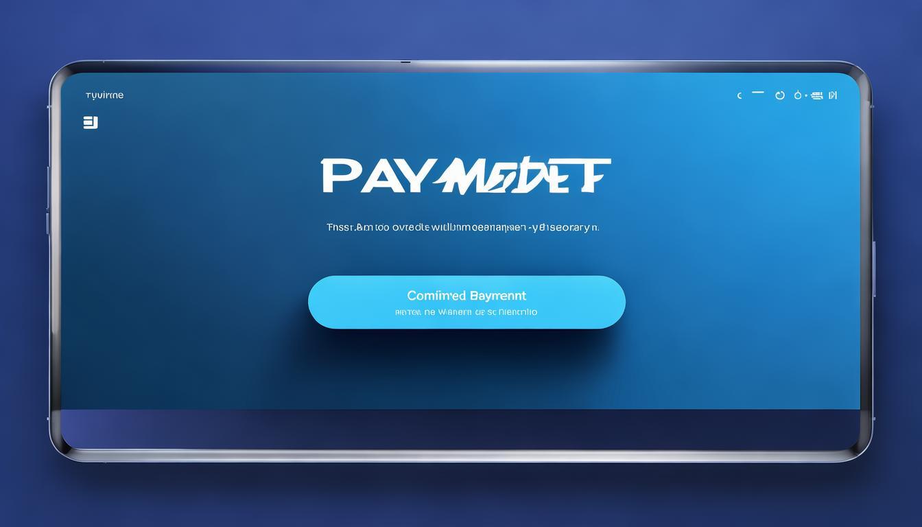支付宝钱包能用信用卡支付吗_如何在token钱包正版中进行跨境支付，提高资金流动的便捷性与安全性。_支付宝和支付宝钱包有什么区别