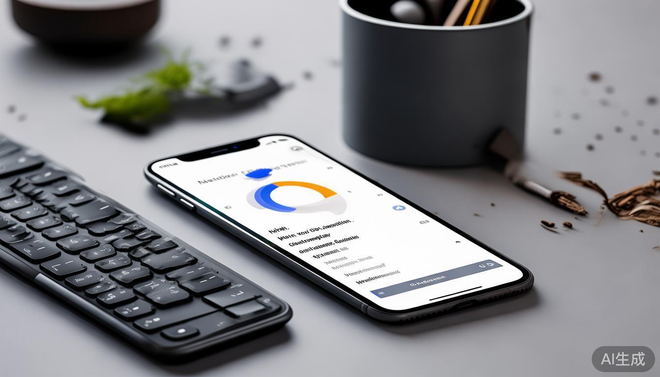 tokenim正版app下载的市场反馈和用户期待_tokenim正版app下载的市场反馈和用户期待_tokenim正版app下载的市场反馈和用户期待