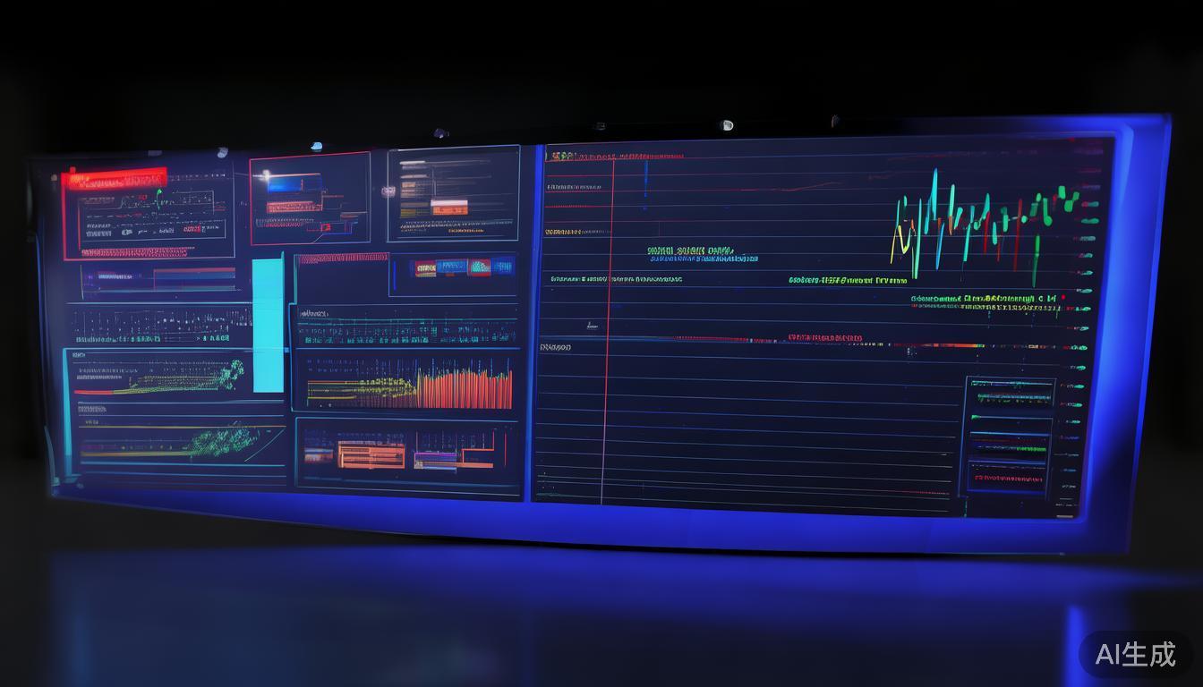 工程信息怎样收集筛选反馈_荣耀钱包华为市场没有_token钱包官方版的市场评测与反馈收集