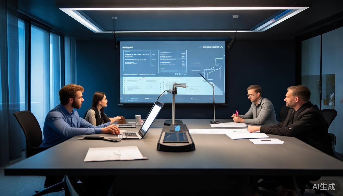 tokenim钱包最新版的年度计划与市场策略_钱包行业市场现状_钱包市场现状分析