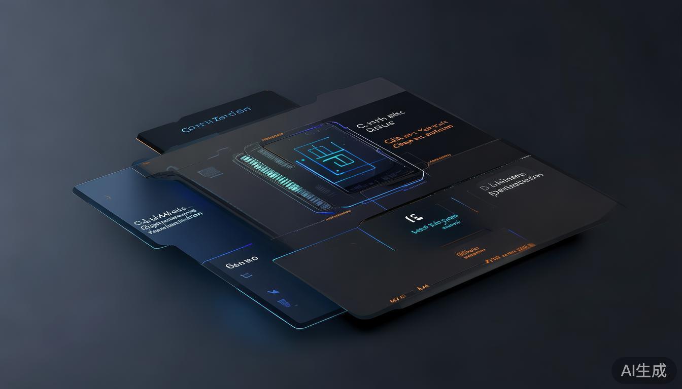 钱包技术_tokenim钱包官方版的市场创新与竞争力分析_钱包市场现状分析