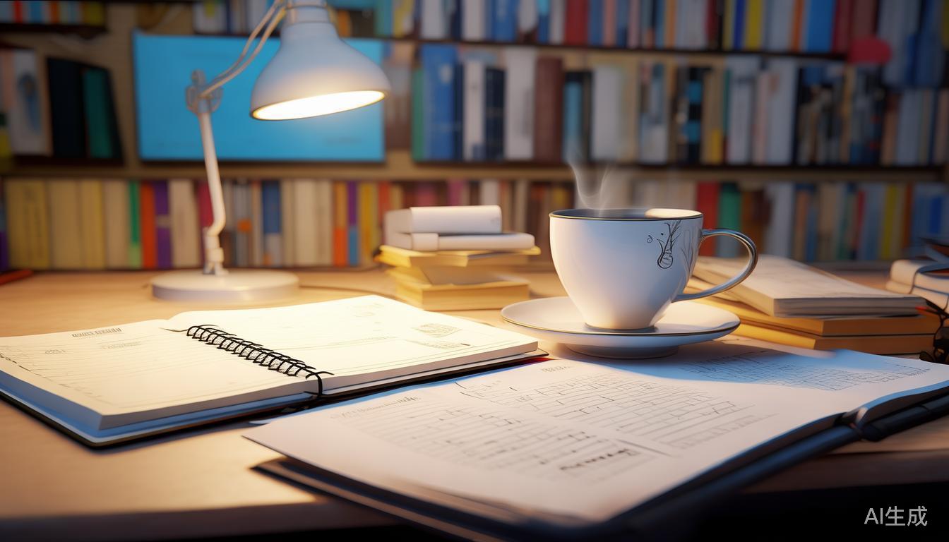 安卓官方设计规范_如何在token.im安卓版官网最新中实施学习计划？_安卓专区官网