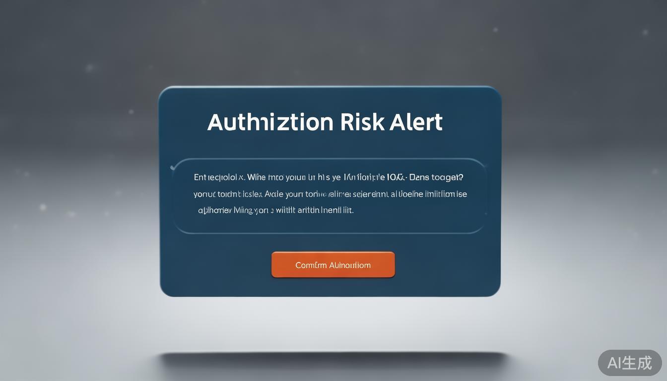 如何在tokenim钱包安卓版中强化教育支持？_中顾法律网安卓版_安卓5.0.2版支持内存卡