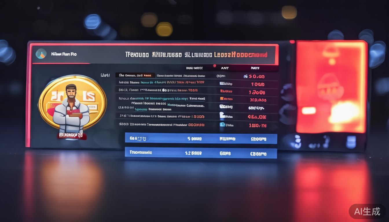 如何通过活动优化tokenim钱包的使用？_手机通过蓝牙使用电脑网络_信用钱包显示初审通过