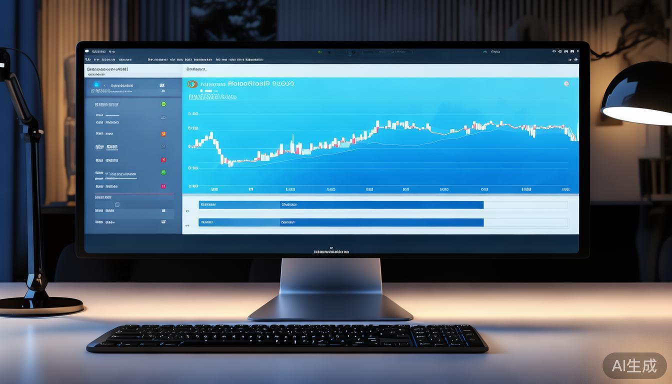 钱包方案_tokenim钱包最新下载的实用案例分享,帮助用户学习成功交易与管理策略的有效性。_钱包市场现状分析