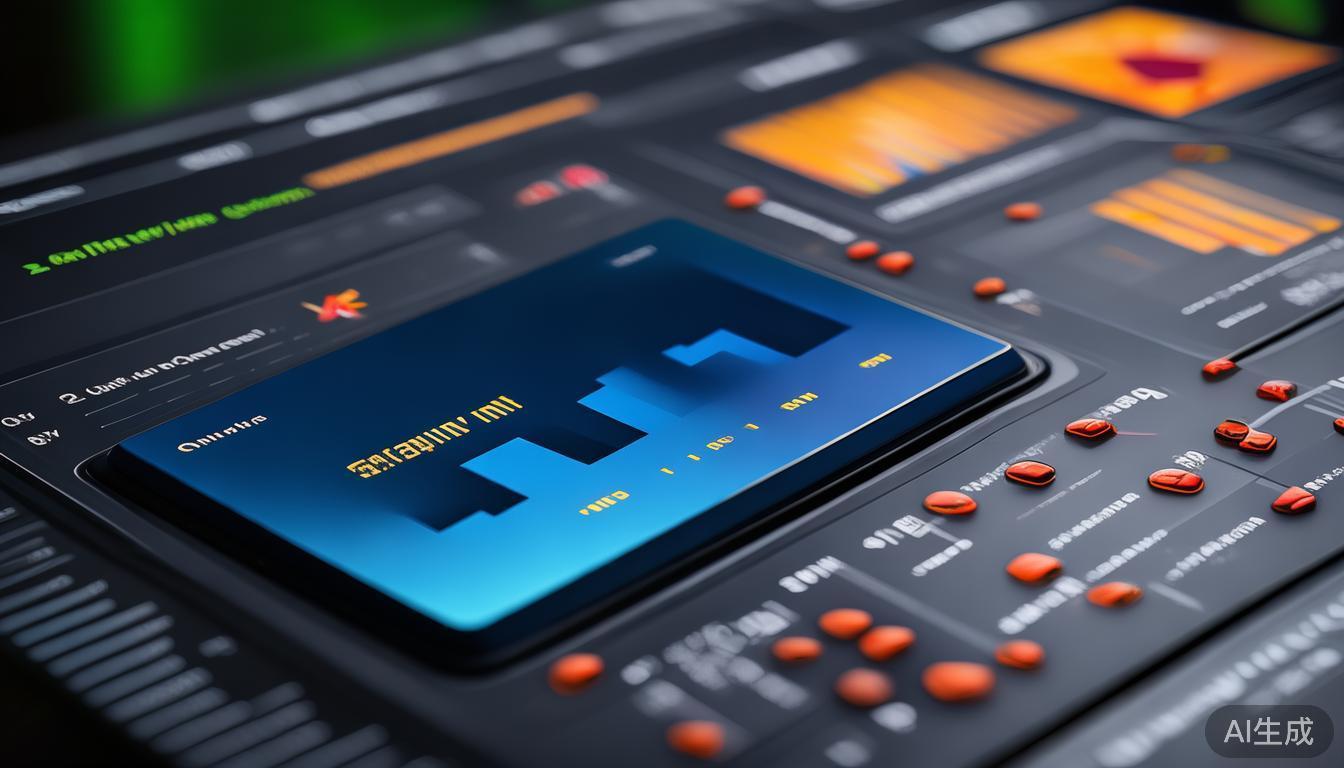 下载投资app_下载投资平台_tokenim正版app下载的市场把握与投资解析