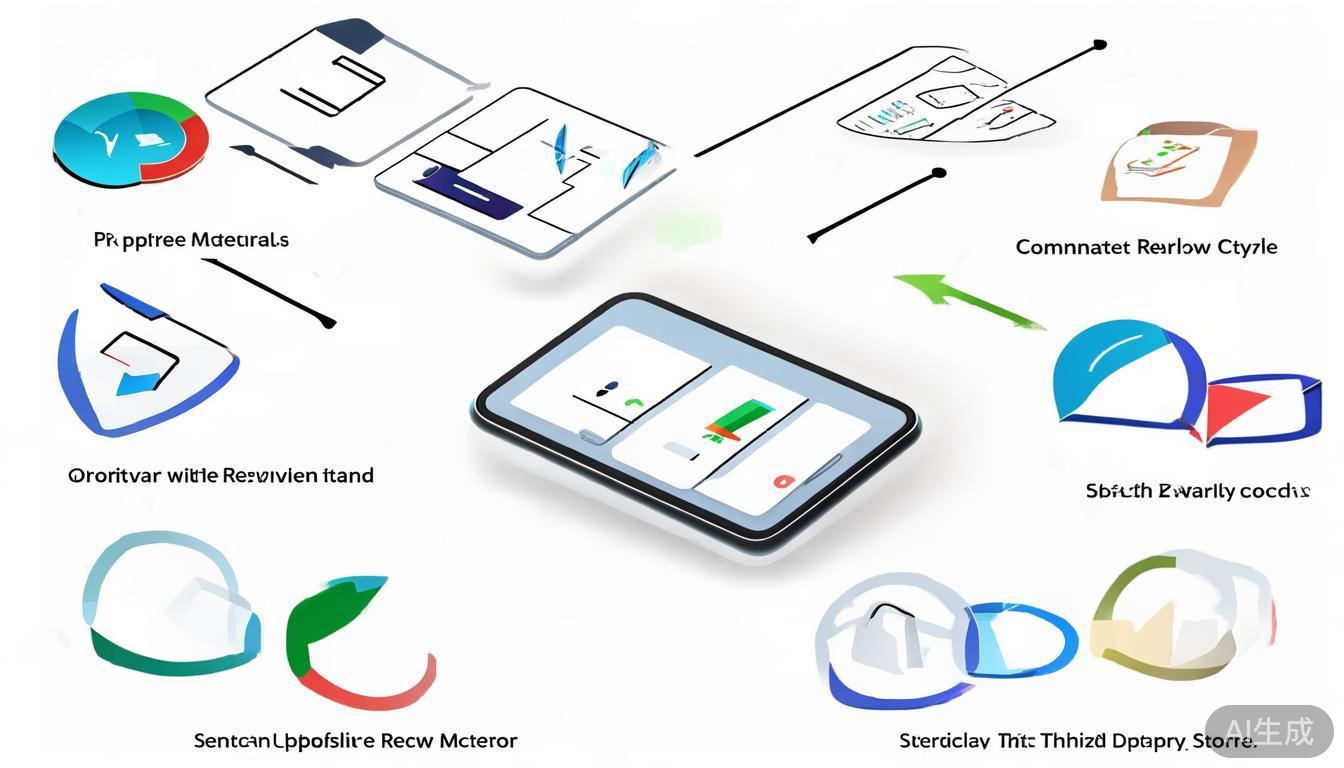 钱包更新_如何在token钱包最新下载中实施过程优化？_钱包版本过低