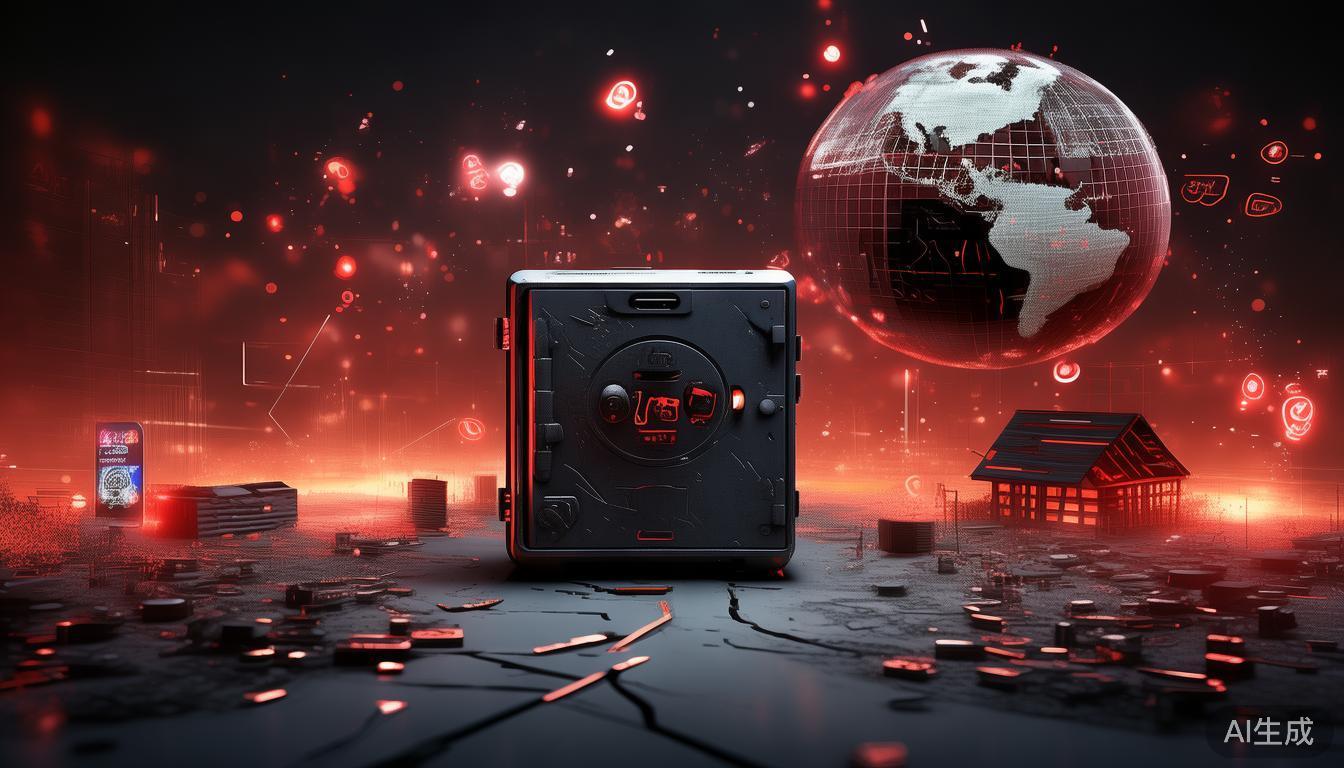 高回报投资理财方案_高回报投资与理财公司_tokneim钱包最新下载的投资回报与风险对比