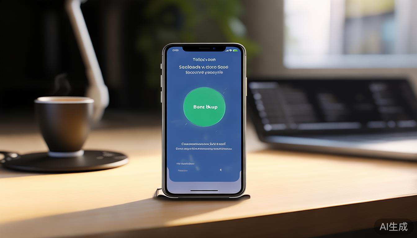 钱包token哪个平台好_钱包市场现状分析_token钱包app的用户评价与市场分析
