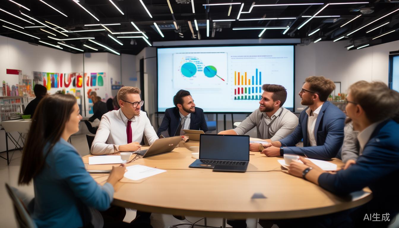 如何通过token.im安卓版官网参与行业交流与合作，开拓投资者之间的沟通渠道？_开拓者手游下载_开拓者正版下载