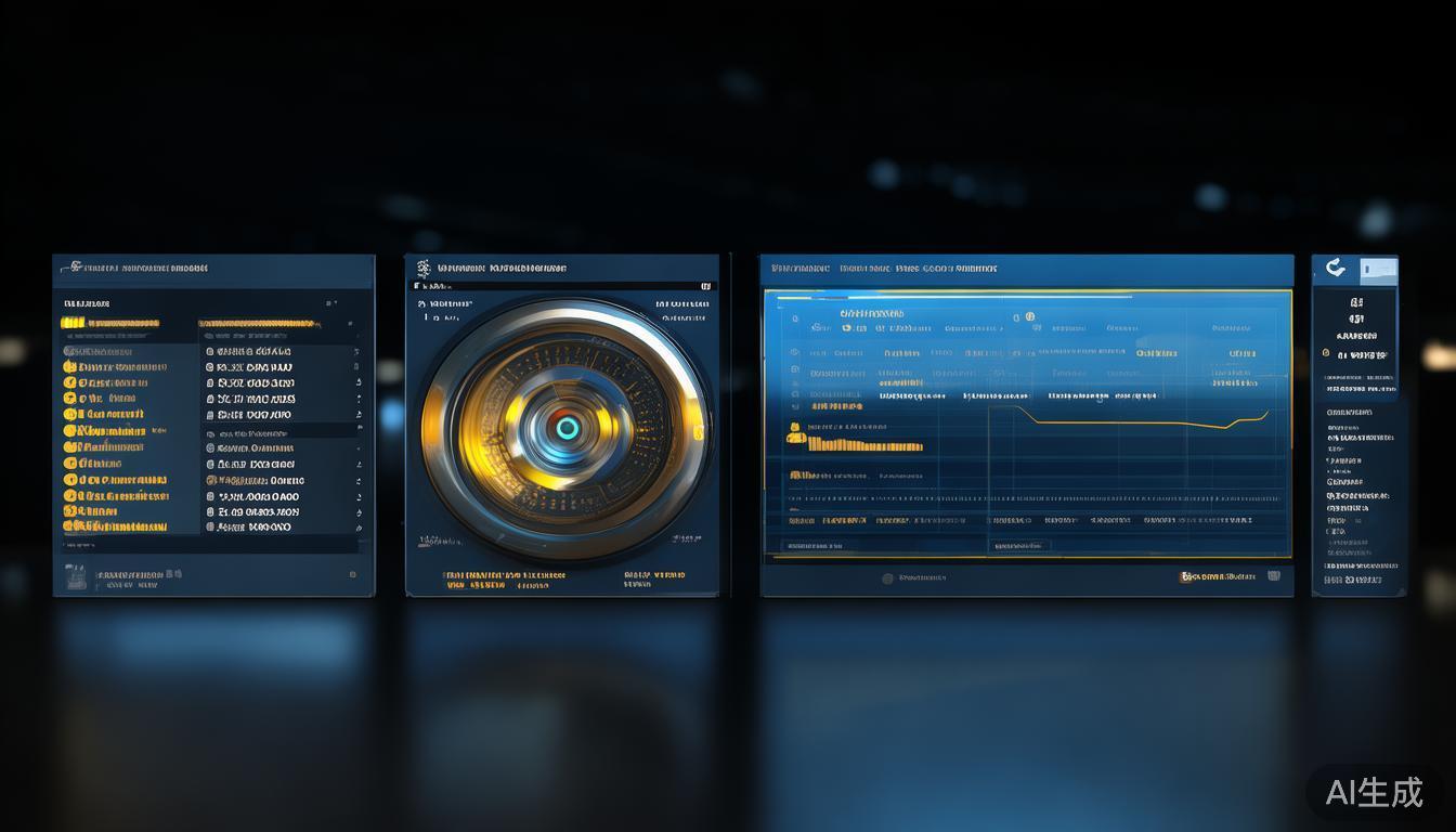 智能钱包是什么意思_钱包合约是什么_如何利用tokenim钱包最新下载的智能合约工具，创造高效的资产交易与管理方案？
