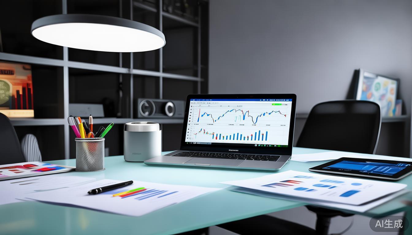 如何通过tokenim正版app下载选择投资策略？_t策略平台_策略投资下载