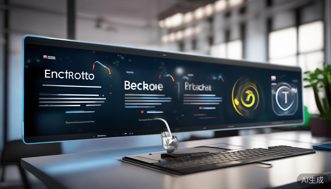 wen钱包下载_如何通过token钱包安卓版下载进行文档管理？_钱包模板