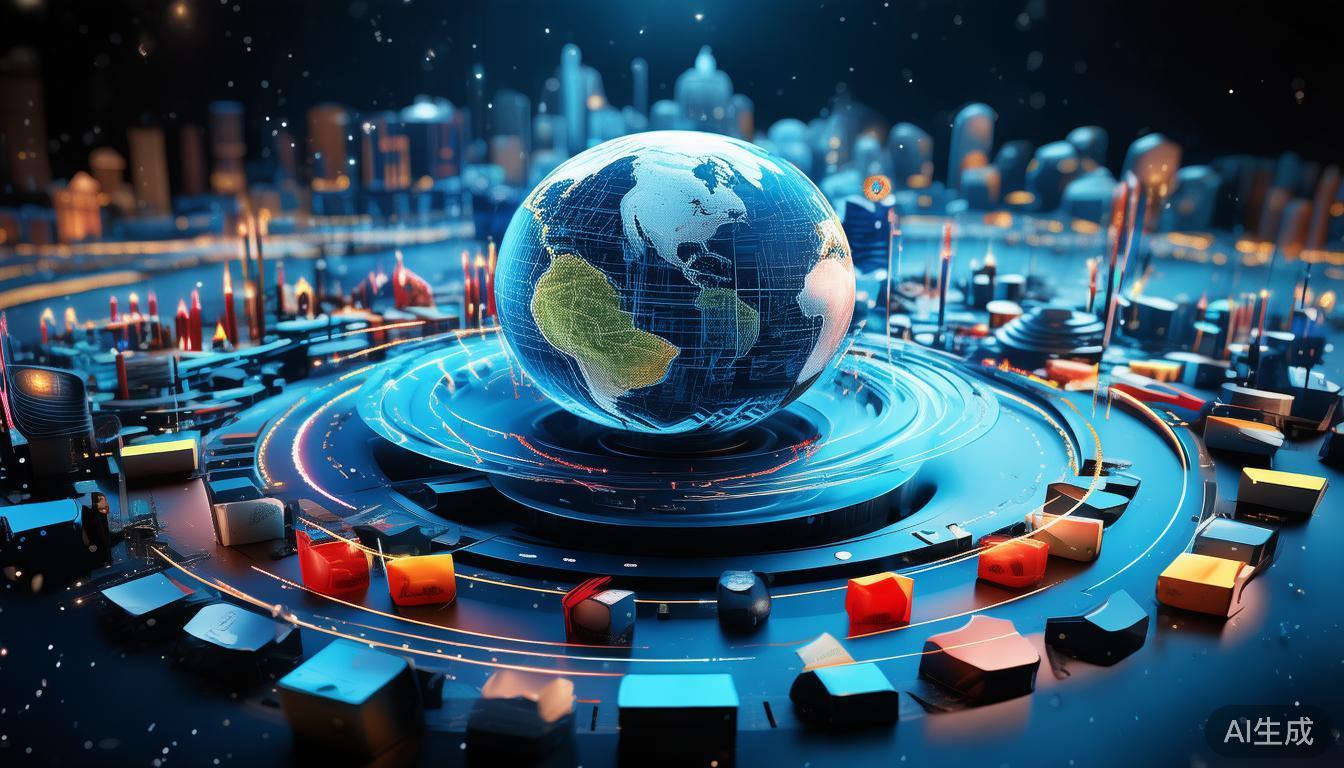 token钱包网址的市场影响与政策导向_钱包市场现状分析_钱包市场分析