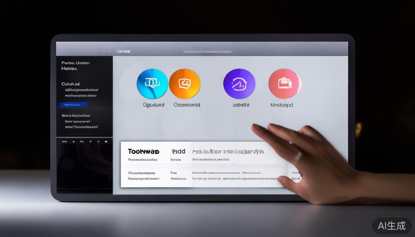 安卓官方手机_如何通过token.im安卓版官网最新定制个人体验？_安卓定制版是什么意思