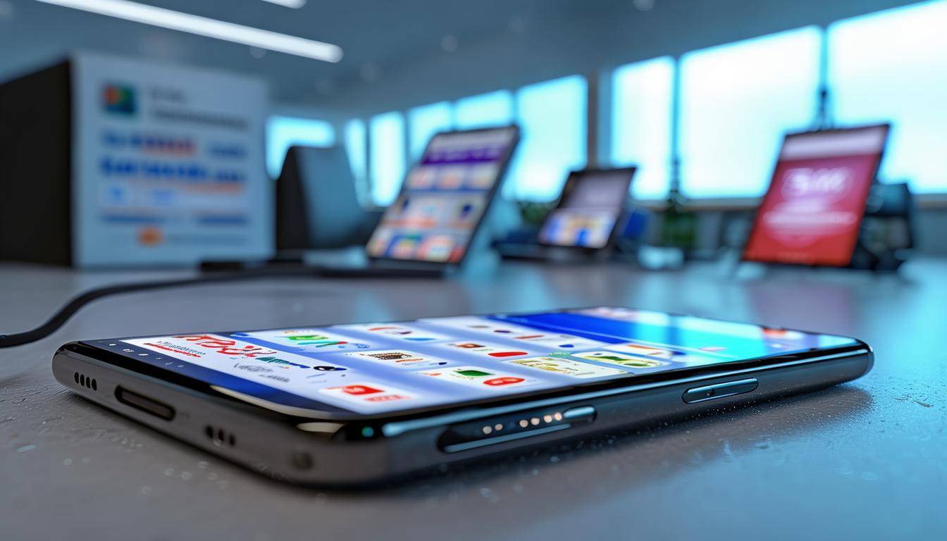 流失用户怎么定义_如何在token钱包下载中实施客户流失管理？_流失用户