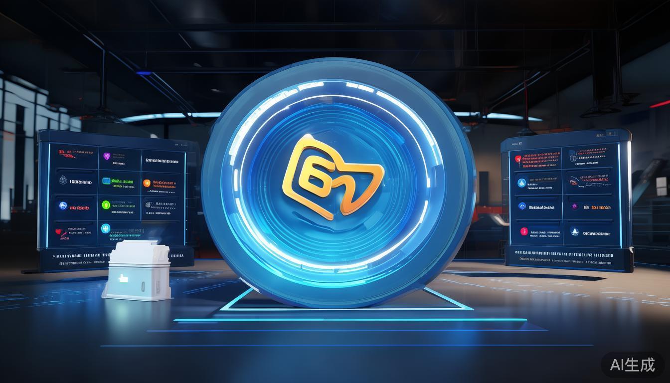 组合优化器_如何通过tokenim正版app下载优化投资组合？_组合优化的好方向