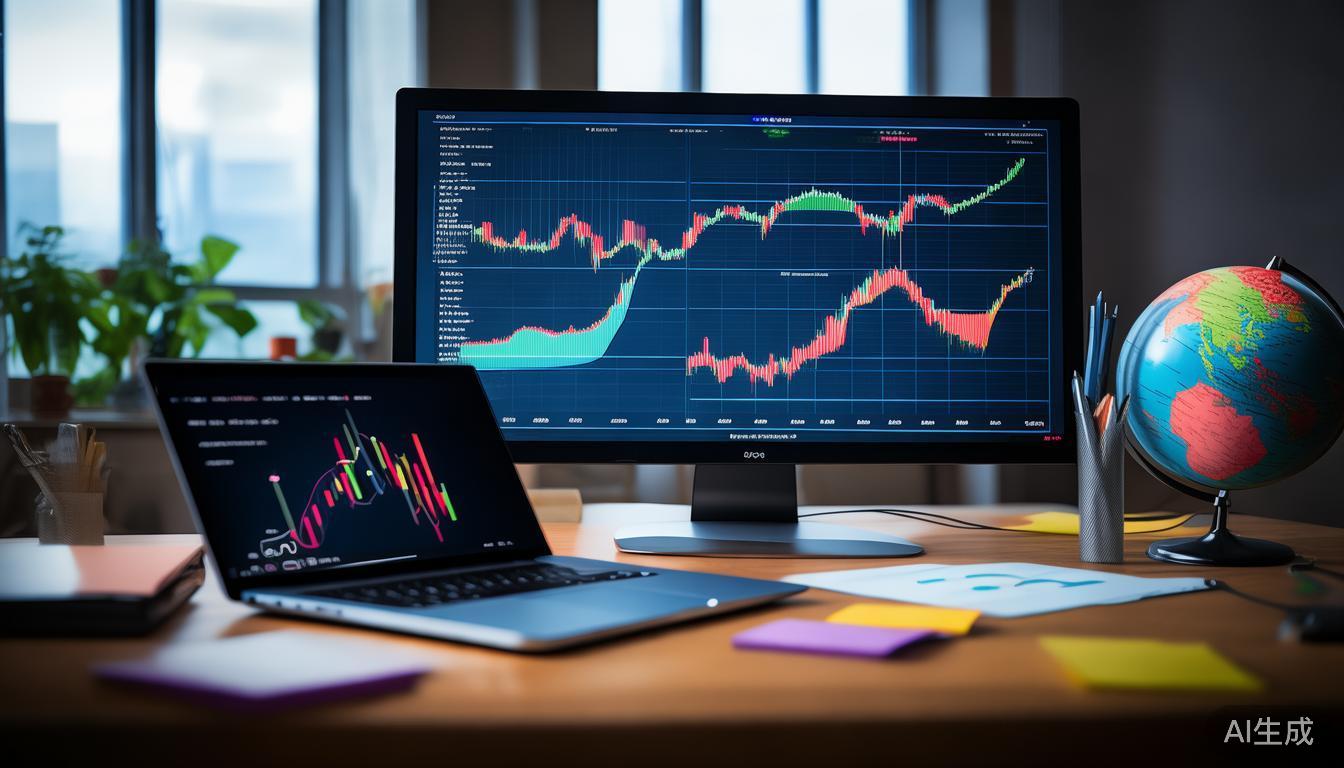 如何在token钱包下载中进行投资组合审核?_钱包审核多久_钱包申请条件